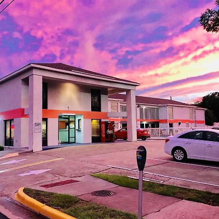 Sky Suites Tybee Island Exterior photo