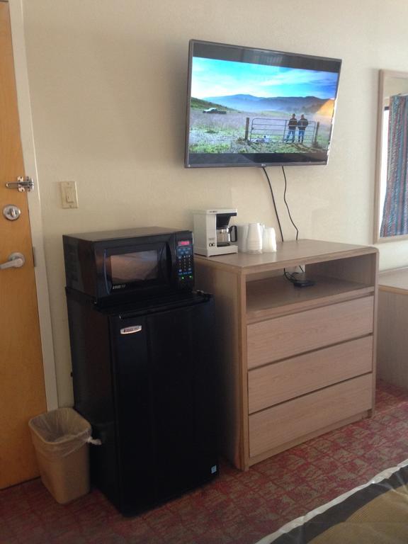 Sky Suites Tybee Island Room photo