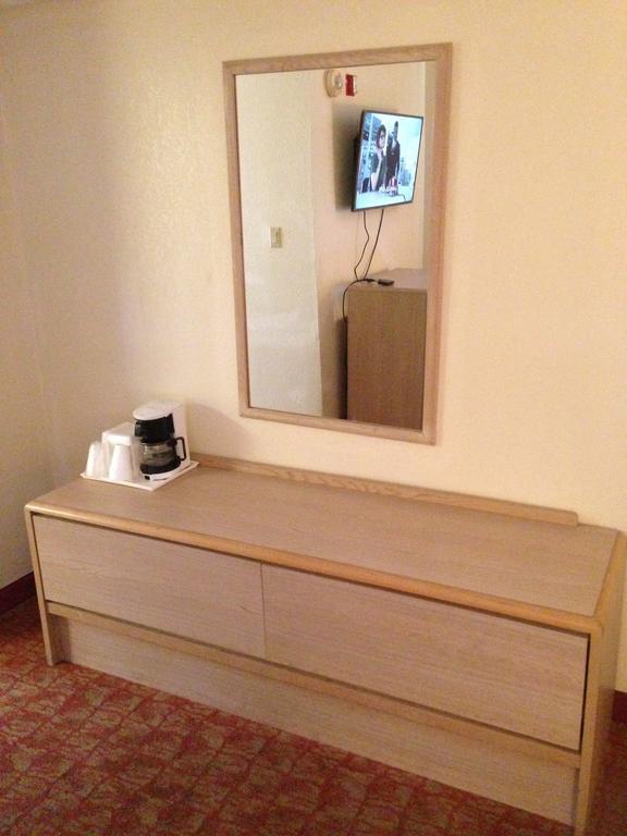 Sky Suites Tybee Island Room photo