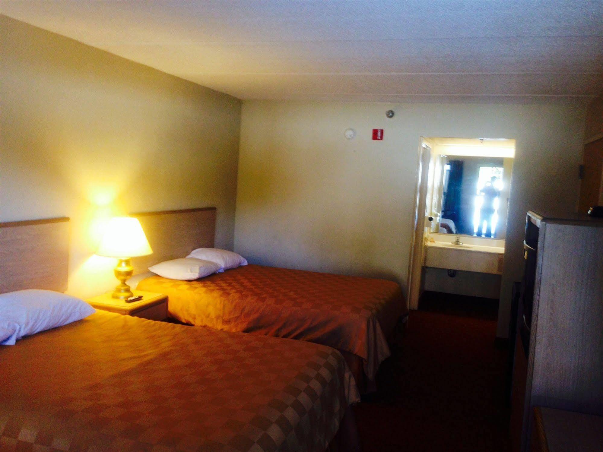Sky Suites Tybee Island Exterior photo